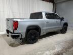 Lot #3311469329 2025 GMC SIERRA K15