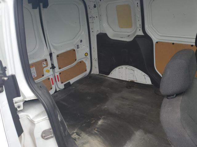 2018 FORD TRANSIT CO #3293474428