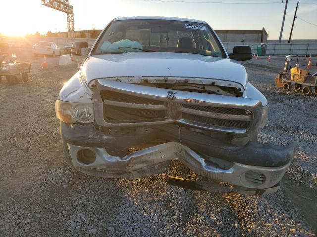 2003 DODGE RAM 1500 S #3297872803