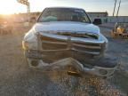 Lot #3297872803 2003 DODGE RAM 1500 S