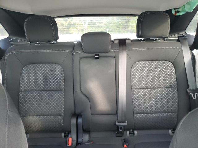 2024 FORD ESCAPE ACT #3283968833