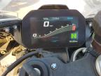 Lot #3301716436 2024 BMW S 1000 RR