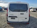 Lot #3310408989 2022 FORD TRANSIT CO
