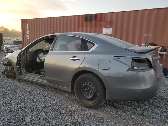 2015 NISSAN ALTIMA 2.5 #3305541072