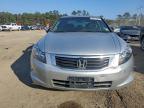 Lot #3297889805 2008 HONDA ACCORD EXL
