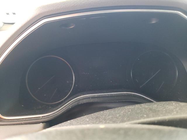 2019 TOYOTA AVALON XLE #3296285425