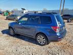 Lot #3298020141 2012 SUBARU FORESTER 2