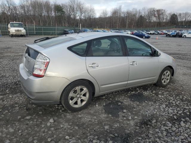 2007 TOYOTA PRIUS #3301970455