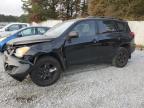 Lot #3311560232 2012 TOYOTA RAV4