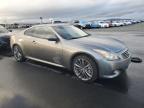 Lot #3302989604 2010 INFINITI G37 BASE