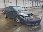 Lot #3303806425 2011 FORD FIESTA SE