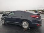 Lot #3292282299 2020 HYUNDAI ELANTRA SE