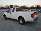 Lot #3304600437 2013 NISSAN FRONTIER S