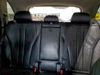 Lot #3296945842 2016 BMW X5 XDRIVE3
