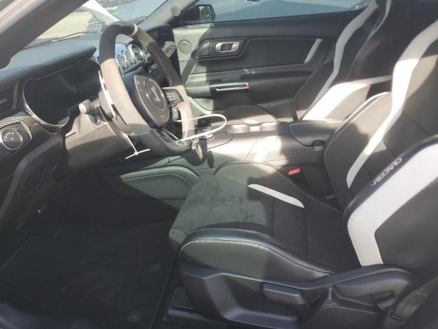 2020 FORD MUSTANG SH 1FA6P8SJ9L5505624