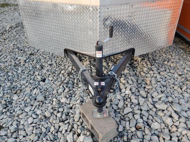 2025 INTERSTATE UNKNOWN #3291438135