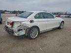 Lot #3303830448 2015 BMW 428 XI SUL