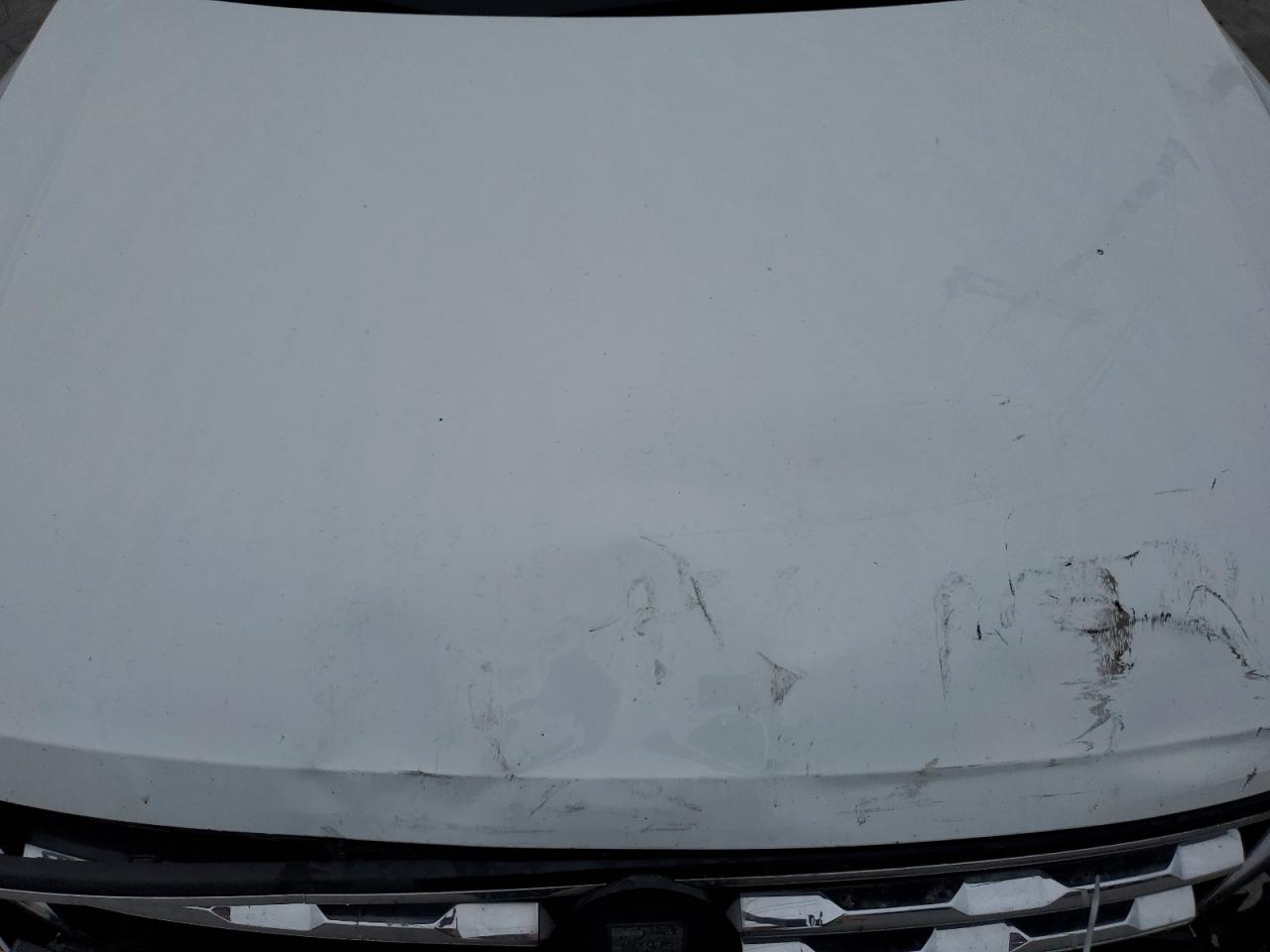 VOLKSWAGEN TIGUAN SE