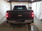 Lot #3303954730 2014 CHEVROLET SILVERADO