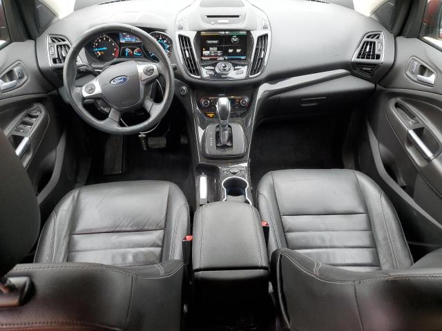 2015 FORD ESCAPE TIT #3296972852
