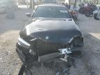 Lot #3303885734 2019 BMW 530E