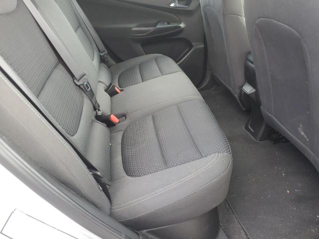 2023 CHEVROLET BOLT EUV L #3302805929