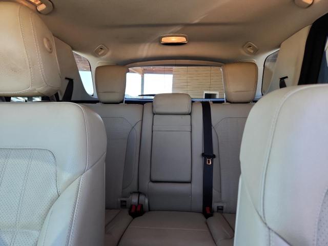 2018 MERCEDES-BENZ GLE 350 4M #3282531899