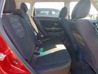Lot #3309248630 2013 KIA SOUL +