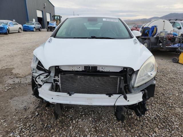 2016 BUICK VERANO CON 1G4PR5SK5G4150037