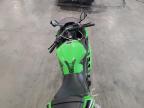 Lot #3303745429 2014 KAWASAKI EX300 A