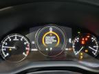 Lot #3305393304 2023 MAZDA CX-30 SELE