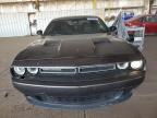 Lot #3310499046 2018 DODGE CHALLENGER