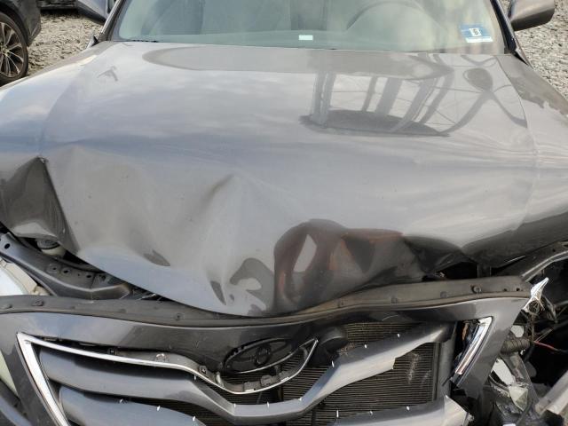 2010 TOYOTA CAMRY BASE #3312662175