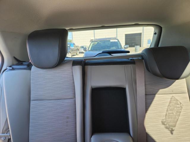 2016 BUICK ENCORE #3303969721