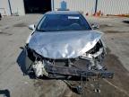 Lot #3296978901 2017 TOYOTA COROLLA L