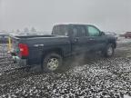 Lot #3305369341 2008 CHEVROLET SILVERADO