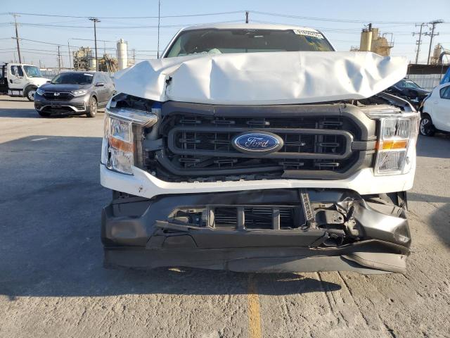 2022 FORD F150 SUPER #3304931546