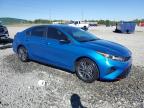 Lot #3296281436 2024 KIA FORTE GT L