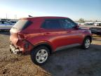 Lot #3303779429 2020 HYUNDAI VENUE SE
