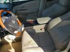 Lot #3303764416 2011 LEXUS RX 450H