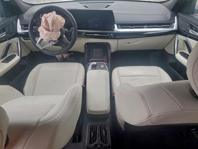 2026 BMW X2 XDRIVE2 #3312673164