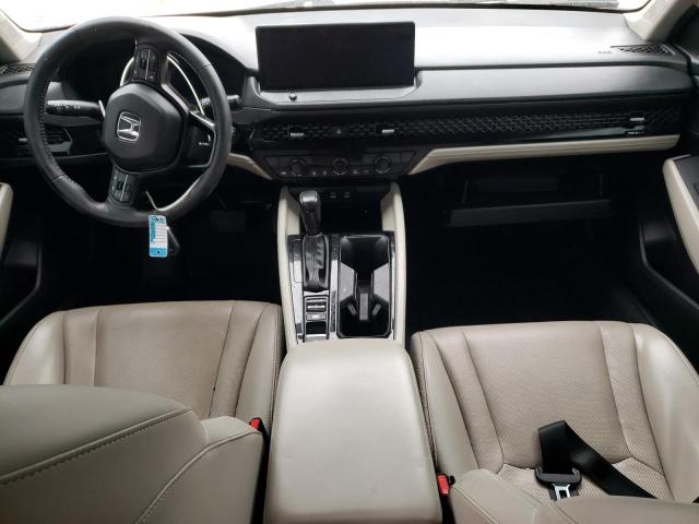 2023 HONDA ACCORD HYB #3316066356