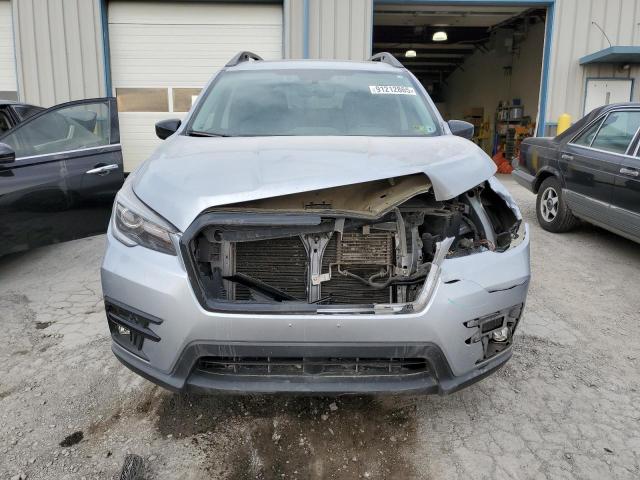 2022 SUBARU ASCENT ONY #3303954697