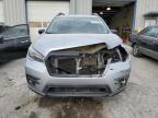 Lot #3303954697 2022 SUBARU ASCENT ONY