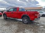 Lot #3309349998 2007 FORD F150