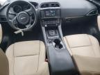 Lot #3297862804 2017 JAGUAR F-PACE PRE