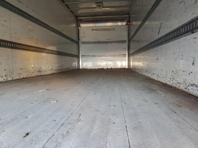 2015 FREIGHTLINER M2 #3291492918