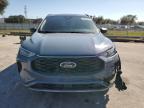 Lot #3303904688 2024 FORD ESCAPE ST