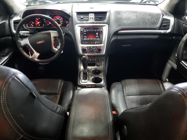 2013 GMC ACADIA SLT #3305144016