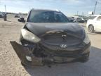 Lot #3296219441 2013 HYUNDAI TUCSON GLS